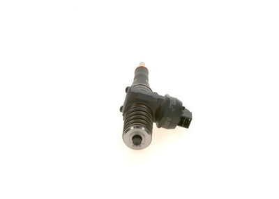 Unitate pompa duza 0 986 441 561 BOSCH pentru Vw T