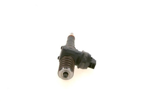 Unitate pompa duza 0 986 441 575 BOSCH pentru Audi A4 Skoda Superb