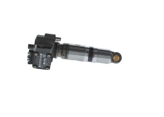 Unitate pompa duza 0414799058 BOSCH pentru Mercedes-benz Vario