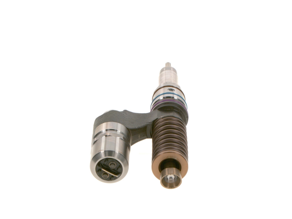 Unitate pompa-duza BOSCH 0414701084 pentru masina IVECO EUROTECH MP 1999 2000 2001 2002 2003 2004 2005 2006