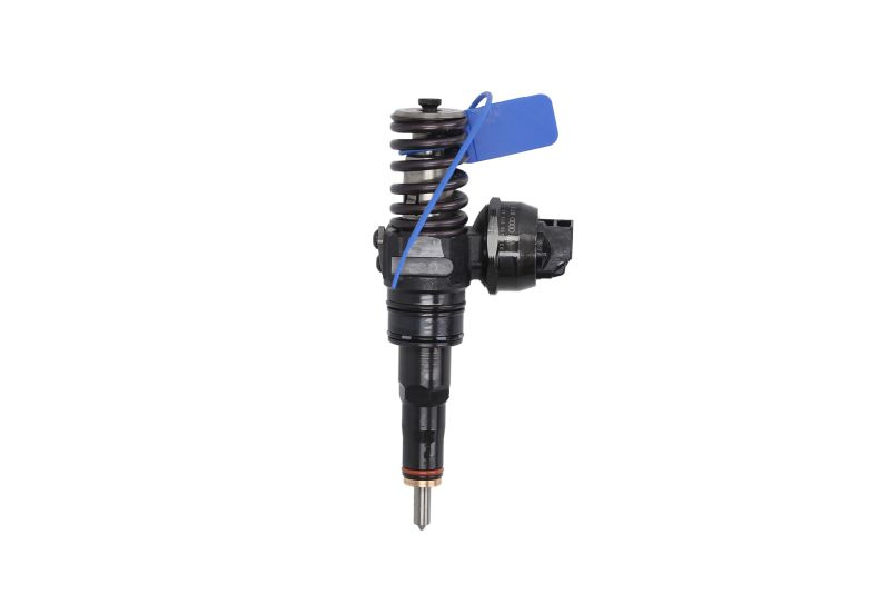 Unitate pompa-duza Unitate injectoare de pompa SEAT ALHAMBRA VW SHARAN 1.9 03.00-03.10 DAXTONE DTX5007