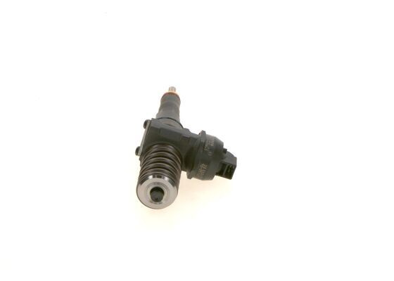 Unitate pompa duza # Vw Eos 2006 2007 2008 # 0 986 441 567 # BOSCH