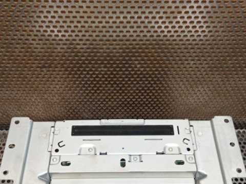 Unitate radio CD Freelander 2 7G9N-14C230-NA