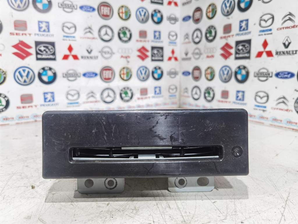 Unitate Radio CD Opel Insignia cod: 13590746 Insignia (2008 - prezent)
