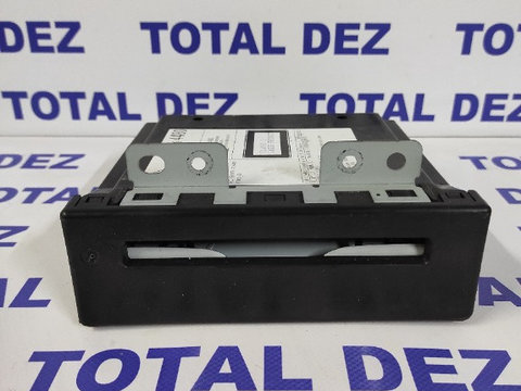 Unitate radio cd player Opel Insignia A cod 13594480