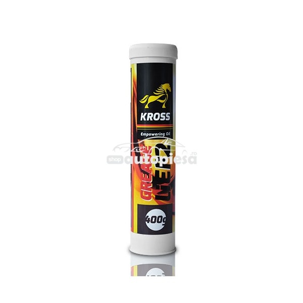 Unsoare KROSS LI EP-2 400g 25854 piesa NOUA