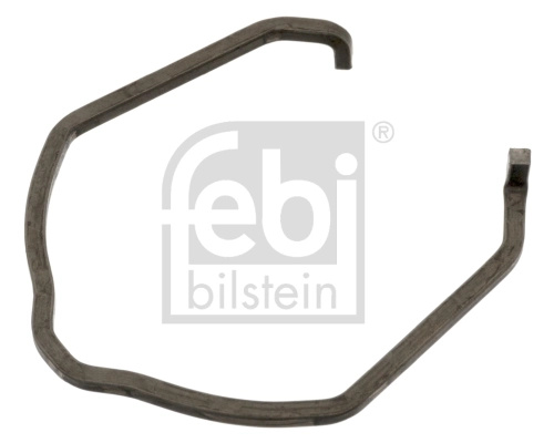 Ureche sustinere, aer umplere pentru VW TOURAN (1T1, 1T2) 2003-2010