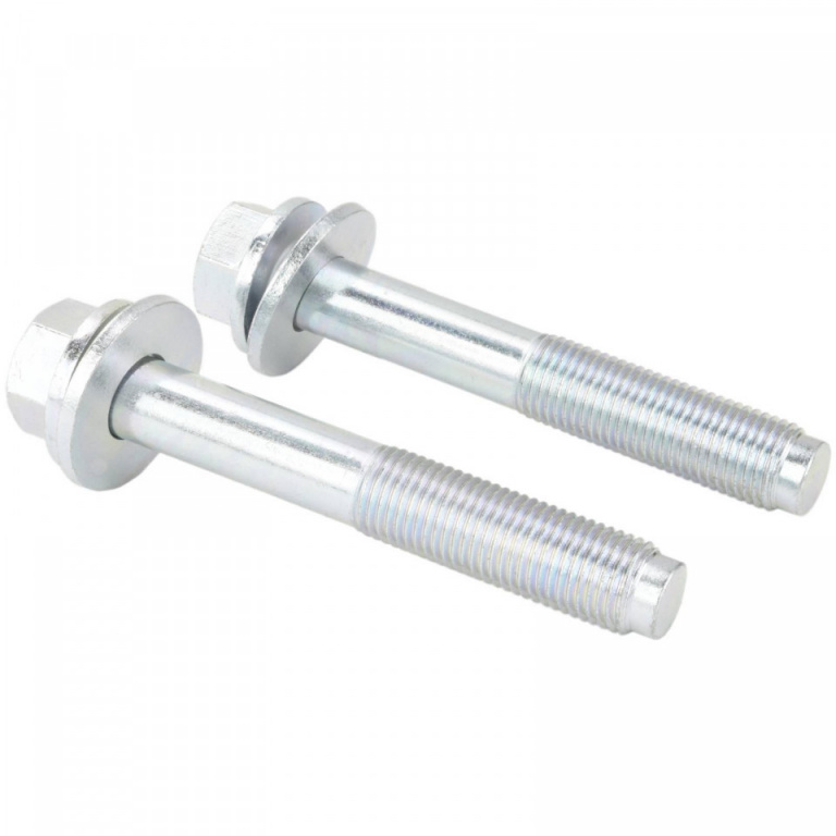 Șurub braț suspensie cu șaibă LEXUS RX 2008-20