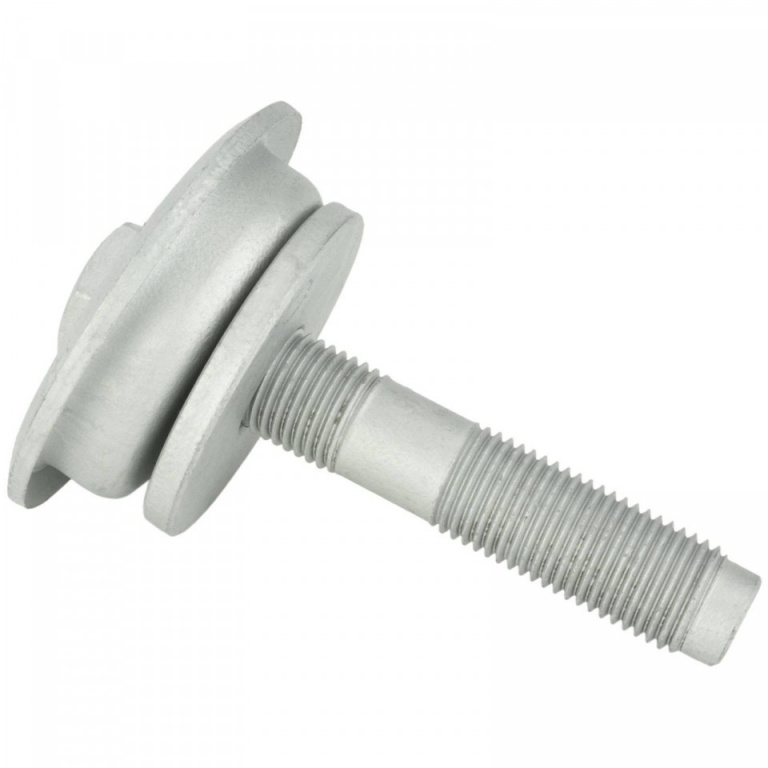 Șurub braț suspensie cu șaibă TOYOTA CAMRY 2001-2011