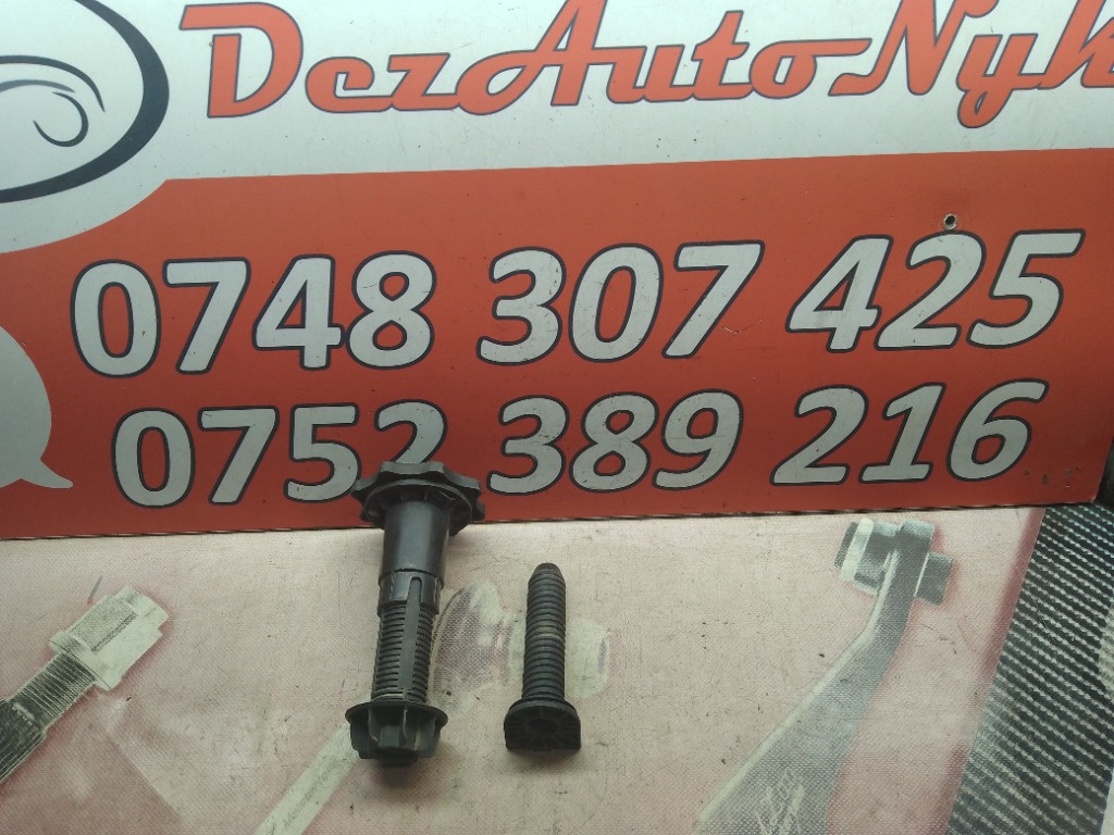 Șurub prindere roata rezerva Audi 8E0803899 B 8E0804899 2000-2007
