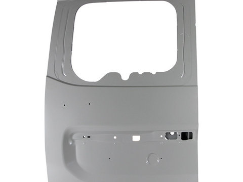 Usa batanta stanga spate (model cu geam) Dokker (2012 – Prezent) 901010485R
