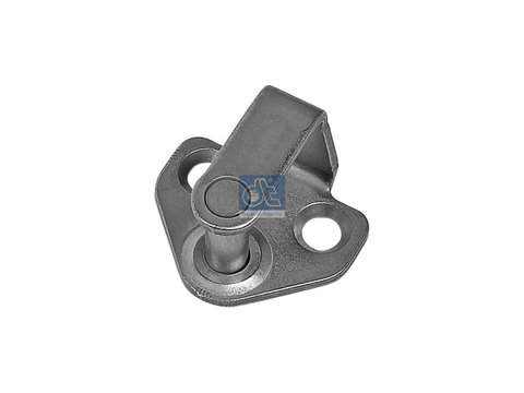 Usa, cabina conducator DT Spare Parts 4.64315