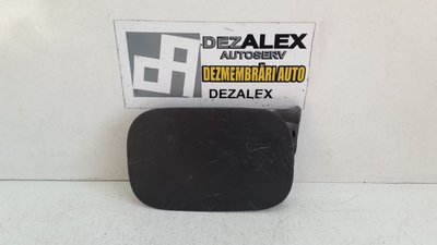 Usa capac rezervor Audi A4 B6 8E0 010 168 G