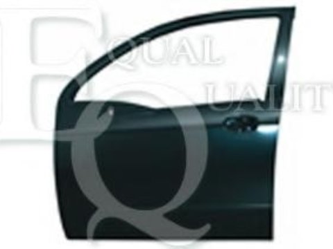 Usa, caroserie CHEVROLET SPARK - EQUAL QUALITY L03689/O