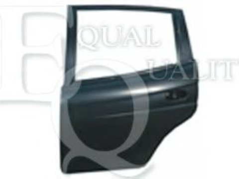 Usa, caroserie DAEWOO TACUMA (KLAU, U100) - EQUAL QUALITY L04638