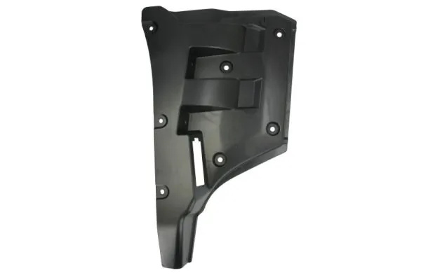 Usa, caroserie dreapta Pacol RENAULT TRUCKS T 2013-2018 - RVI-DE-001R