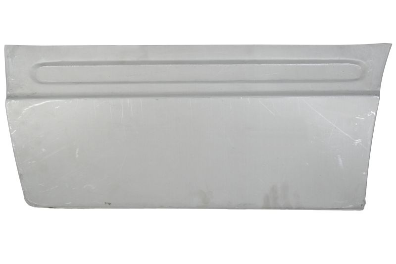 Usa, caroserie MERCEDES SPRINTER 3,5-t bus (906) (2006 - 2016) BLIC 6015-00-3548122P piesa NOUA