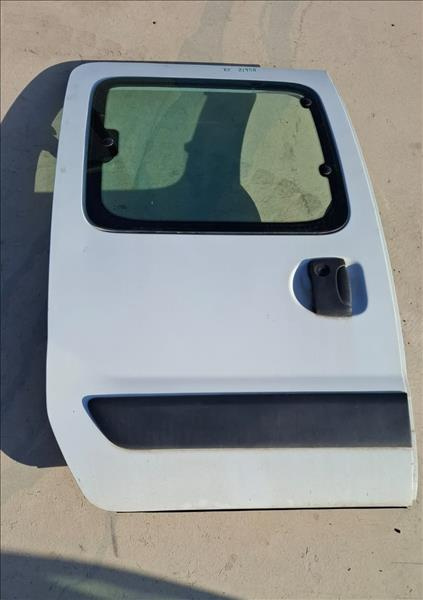 Usa Culisanta Dreapta RENAULT KANGOO (KC0-1_) 1.2 