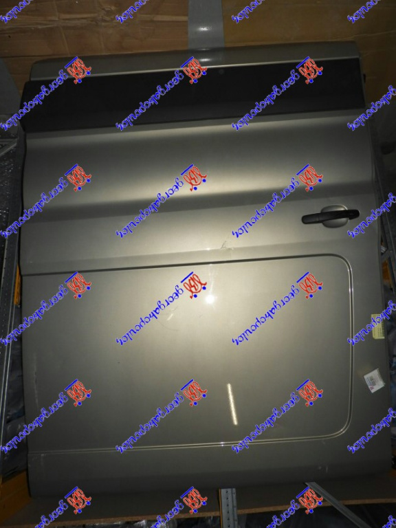 Usa culisanta stanga FORD TRANSIT 13-19 FORD TRANSIT 19-