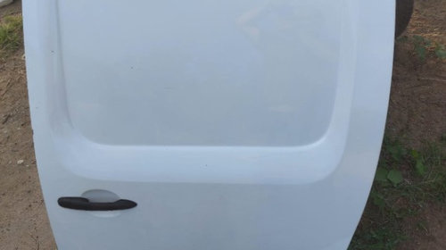 Usa culisanta stanga Renault kangoo 2013