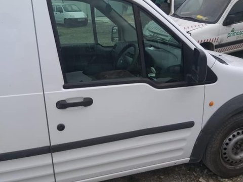 Usa Dreapta Fata ALBA Ford Transit Connect DIN 2009