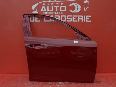 Usa dreapta fata Alfa Romeo Giulietta 2010-2020