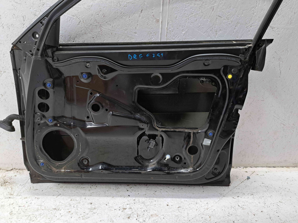 Usa dreapta fata Audi A3 Sportback (8PA)