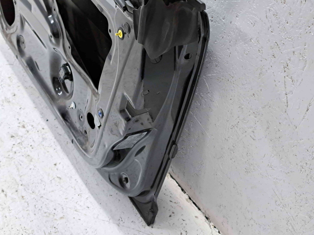 Usa dreapta fata Audi A3 Sportback (8PA)