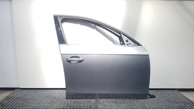 Usa dreapta fata, Audi A4 (8K2, B8) [Fabr 2008-201