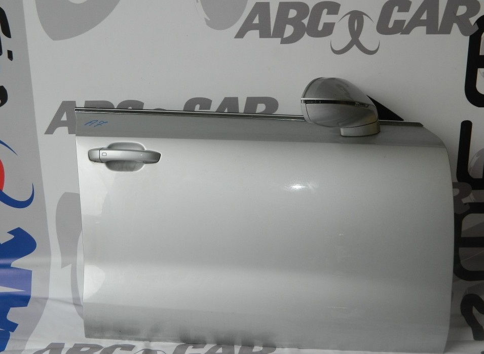 Usa dreapta fata Audi A7 4G C7 2010-2014