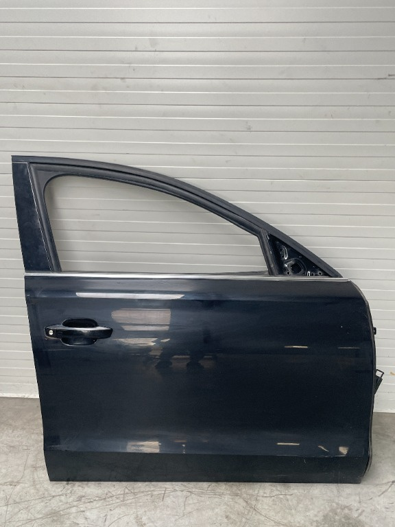 Usa dreapta fata Audi A8 4H