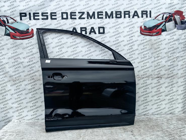 Usa dreapta fata Audi Q5 80A an 2016-2017-2018-2019-2020-2021-2022-2023-2024 CY4ADGTPNA
