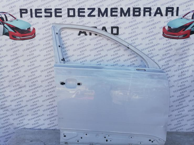 Usa dreapta fata Audi Q7 4M an 2015-2016-2017-2018-2019-2020-2021-2022-2023 N2BR42WGKU
