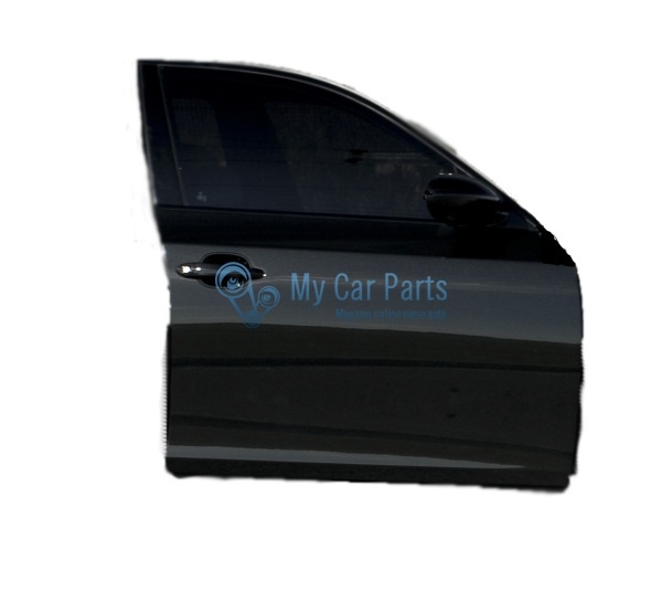 Usa dreapta fata BMW 5 (E60) 2003-2009
