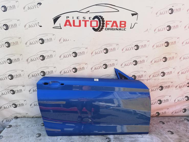 Usa dreapta fata Bmw Seria 2 F22-F23 Coupe-cabriol