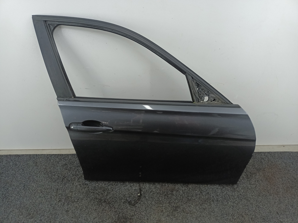 Usa dreapta fata BMW SERIA 3 F30 2.0 D N47D20C 2012-2018 DezP: 16479