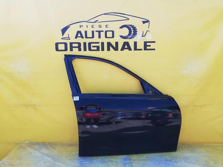 Usa dreapta fata Bmw Seria 3 F30-F31 an 2012-2013-2014-2015-2016-2017-2018-2019 E3SBHAGCV6