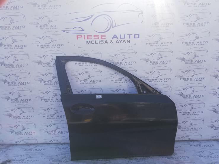 Usa dreapta fata Bmw Seria 3 G20-G21 an 2019-2020-2021-2022-2023-2024 K2EY98FNLZ