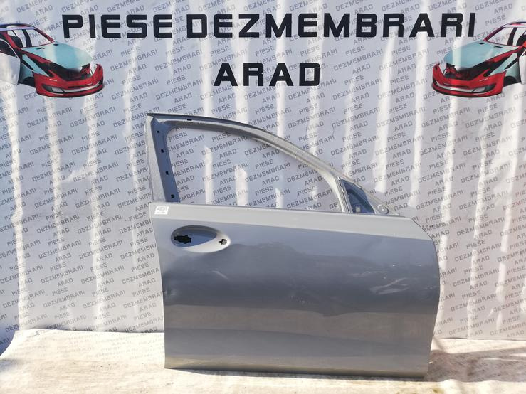 Usa dreapta fata Bmw Seria 3 G20-G21 an 2019-2020-2021-2022-2023-2024-2025 X3XHHAHZNW