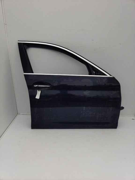 Usa dreapta fata Bmw Seria 5 (g30, F90) 520 D an 2