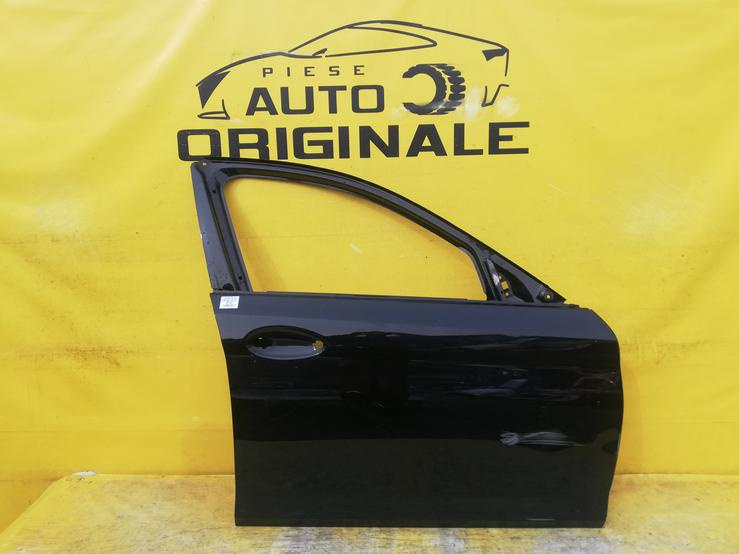 Usa dreapta fata Bmw Seria 5 G30-G31 an 2017-2018-