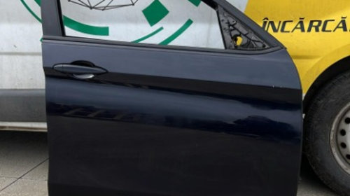 Usa dreapta fata BMW X6 F16