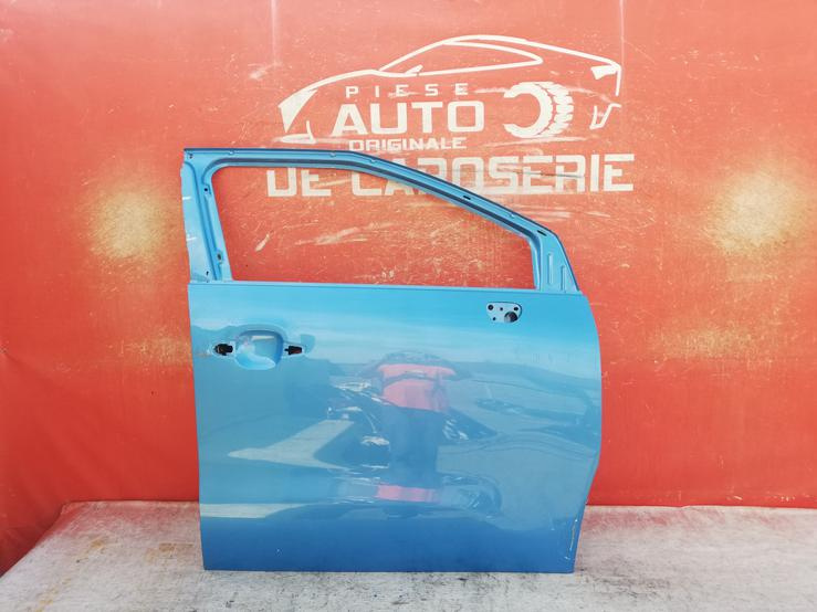 Usa dreapta fata Citroen C3 AirCross an 2017-2018-2019-2020-2021-2022-2023 NK6LQVDQRY