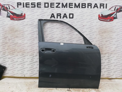 Usa dreapta fata Citroen C4 Grand Picasso, Grand S