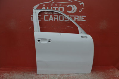 Usa dreapta fata Citroen C4 Grand Picasso, Grand S
