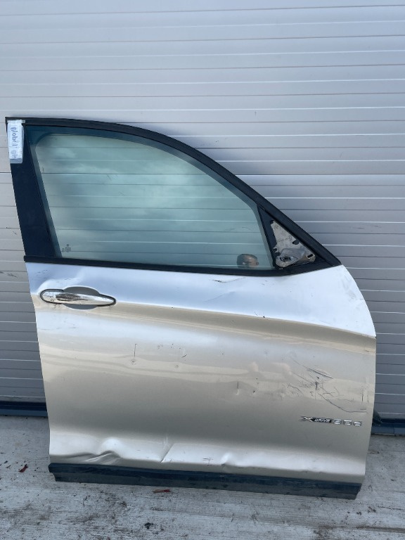 Usa dreapta fata cu defect Bmw X3 F25
