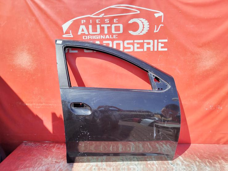 Usa dreapta fata Dacia Logan 2,Sandero 2,Duster 2 an 2012-2013-2014-2015-2016-2017-2018-2019-2020 5ONMAJEI7X