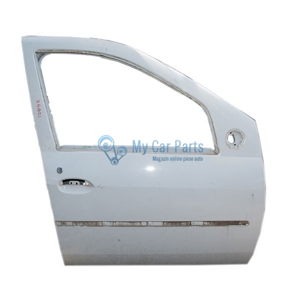 Usa dreapta fata Dacia Logan sedan (LS_) 2004-2009