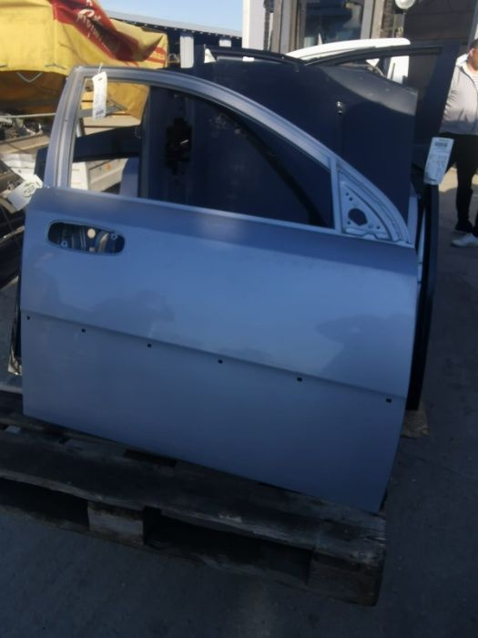 Usa dreapta fata Daewoo Nubira