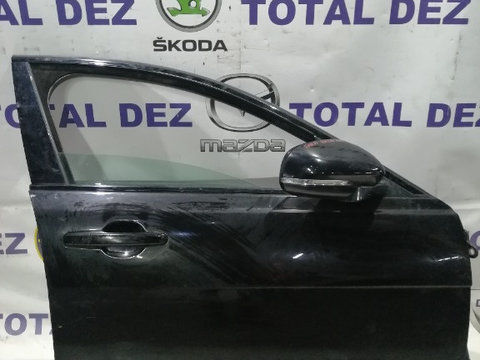 Usa dreapta fata dezechipata,Jaguar XE 2018